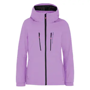 6611744-842-skijacke-damen-protest-beverly-thistle-purple