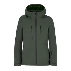 6611744-855-skijacke-damen-protest-beverly-thymian