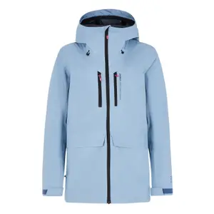 Women's ski jacket Protest Moose image-0