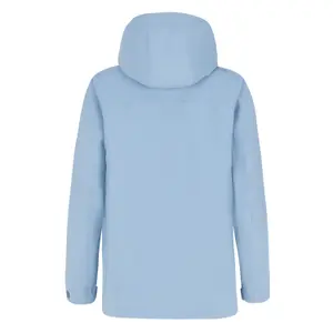 Women's ski jacket Protest Moose image-2