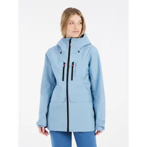Women's ski jacket Protest Moose image-1