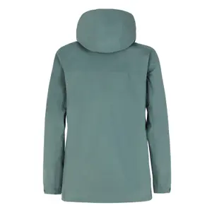 Women's ski jacket Protest Moose image-2