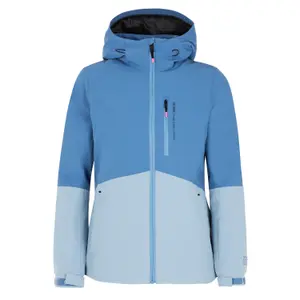 Women's ski jacket Protest Disk image-0
