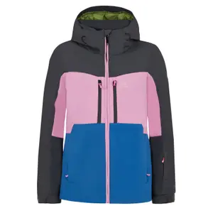 Women's ski jacket Protest Prtmugo image-0