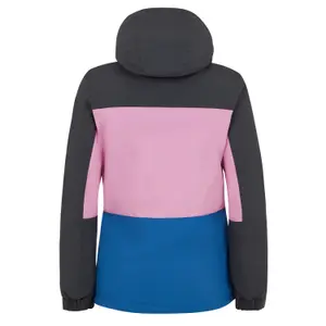 Women's ski jacket Protest Prtmugo image-3