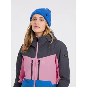 Women's ski jacket Protest Prtmugo image-6