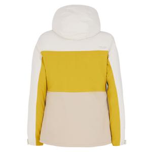 product/p/r/protest_6612044-106_kitoffwhite_10.jpg