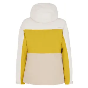 Veste de ski femme Protest Calida image-4