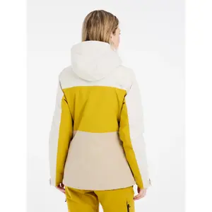 Veste de ski femme Protest Calida image-5