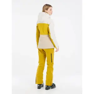 Veste de ski femme Protest Calida image-6