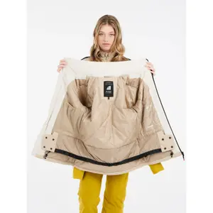 Veste de ski femme Protest Calida image-3