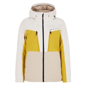 product/p/r/protest_6612044-106_kitoffwhite_9.jpg
