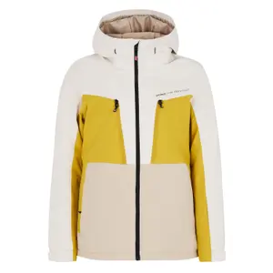 Veste de ski femme Protest Calida image-0