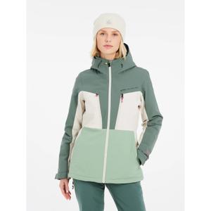 6612044-251-veste-de-ski-femme-protest-calida-evergreen