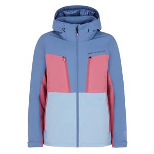Dames ski jas Protest Calida