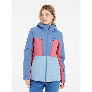 Dames ski jas Protest Calida image-1