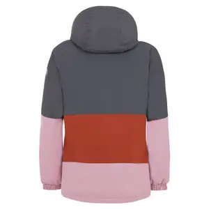 Women's ski jacket Protest Limia image-4