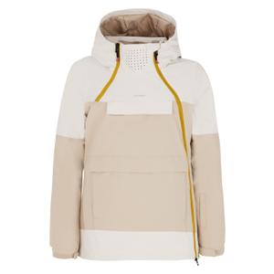 product/p/r/protest_6612144-106_kitoffwhite_1.jpg