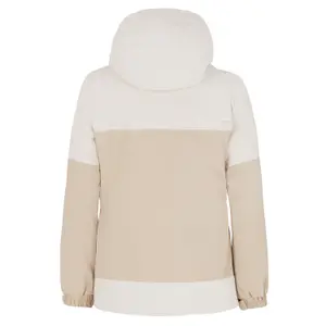 Women's ski jacket Protest Ditsy image-3