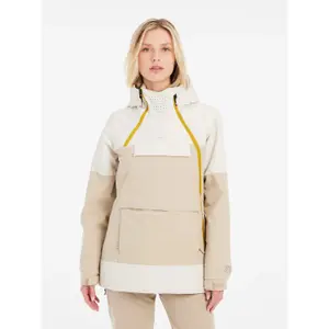 Women's ski jacket Protest Ditsy image-2