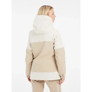 Women's ski jacket Protest Ditsy image-5