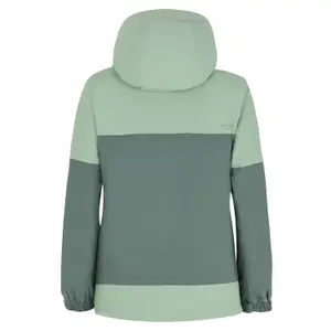 Women's ski jacket Protest Ditsy image-3