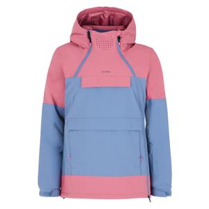 6612144-840-women-s-ski-jacket-protest-disty-pink-dust