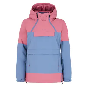 Skijakke til kvinder Protest Disty image-0