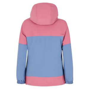 Skijakke til kvinder Protest Disty image-1