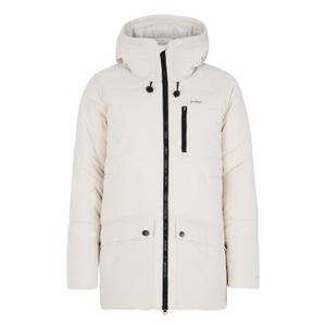 6612344-106-kurtka-puchowa-damska-protest-magi-kitoffwhite