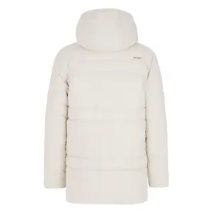 Damer dunjacka Protest Magi image-3