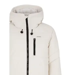 Damer dunjacka Protest Magi image-6