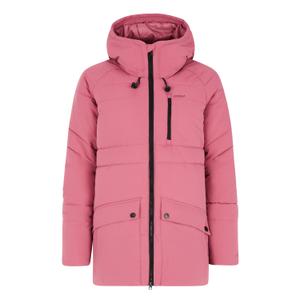 6612344-840-kurtka-puchowa-damska-protest-magi-rozowy-pyl