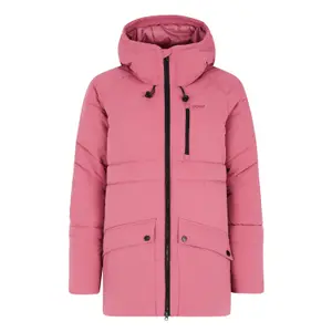 Damer dunjacka Protest Magi image-0