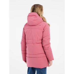 Damer dunjacka Protest Magi image-4