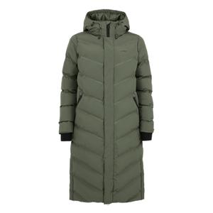 6612544-479-damesparka-protest-banksos-botanisch-groen