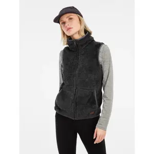 Gilet polare donna Protest Rundle24 image-1