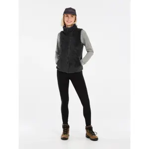 Gilet polare donna Protest Rundle24 image-2