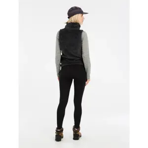 Gilet polare donna Protest Rundle24 image-5