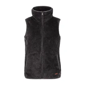 Gilet polare donna Protest Rundle24 image-0