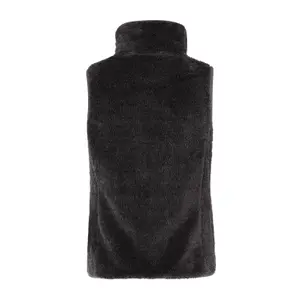 Gilet polare donna Protest Rundle24 image-3