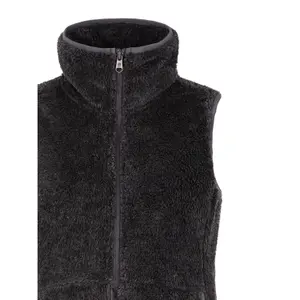 Gilet polare donna Protest Rundle24 image-6