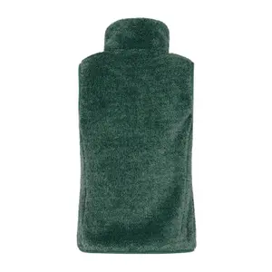 Dames mouwloze fleece Protest Rundle24 image-3