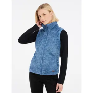 Gilet polare donna Protest Rundle24 image-1