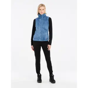 Gilet polare donna Protest Rundle24 image-2