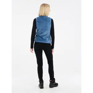 Gilet polare donna Protest Rundle24 image-5
