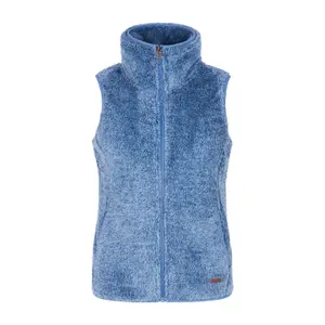 Gilet polare donna Protest Rundle24 image-0