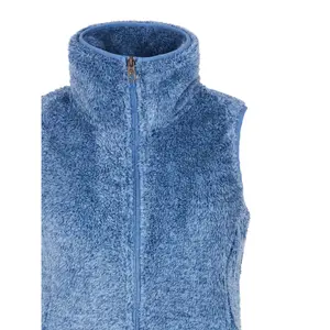 Gilet polare donna Protest Rundle24 image-6