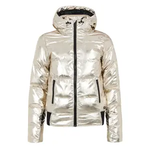6614044-940-skijacke-damen-protest-cortina-metal