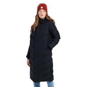 6620132-290-women-s-coat-protest-prtbankso-true-black